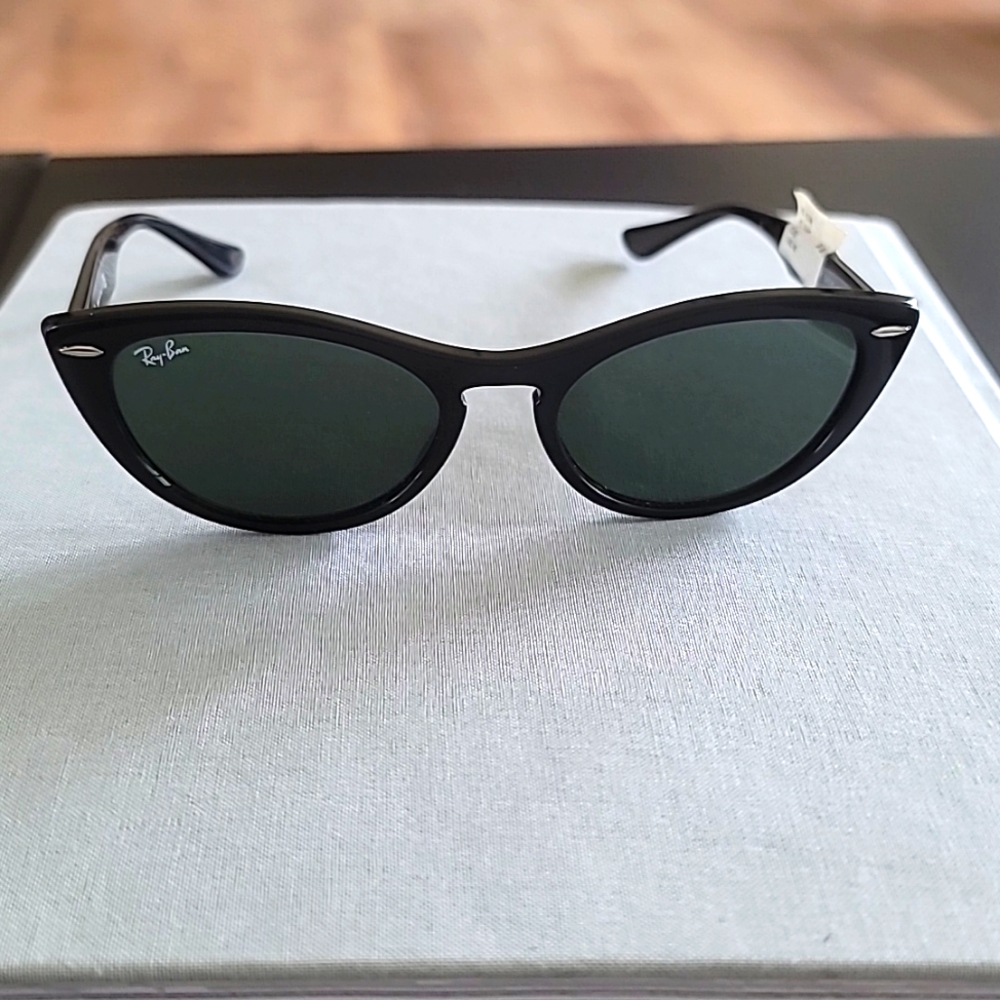 Rayban sunglasses